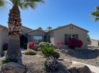 20319 N Croft Ct, Surprise, AZ 85387
