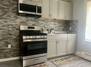 22A Sussex St #24B, Newton, NJ 07860