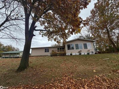 40 W 5th St, Dallas City, IL, 62330