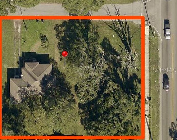 1st image of 2109 E Genesee St #1