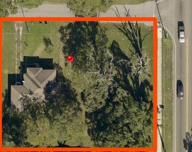 2109 E Genesee St #1, Tampa, FL, 33610