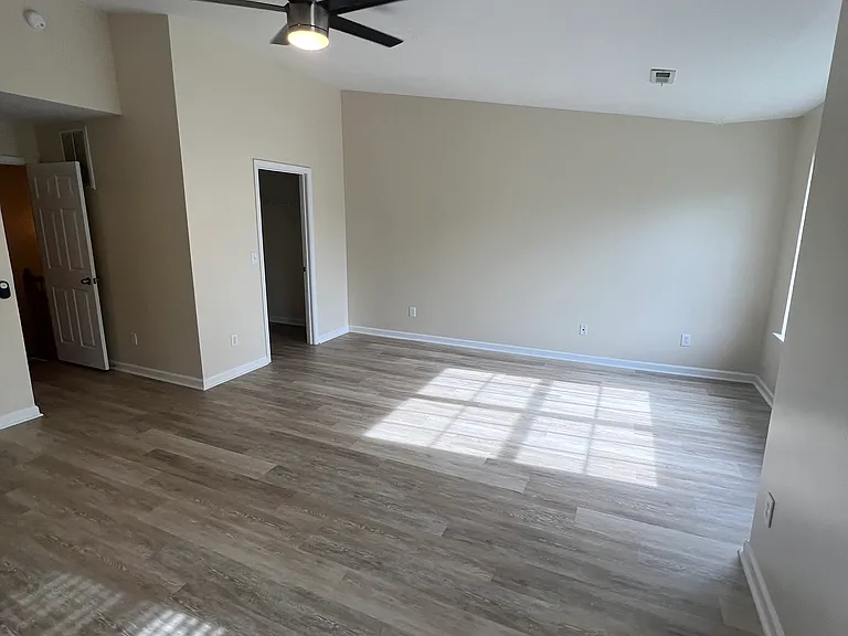 8610 Neuse Landing Ln #110 — Photo 33