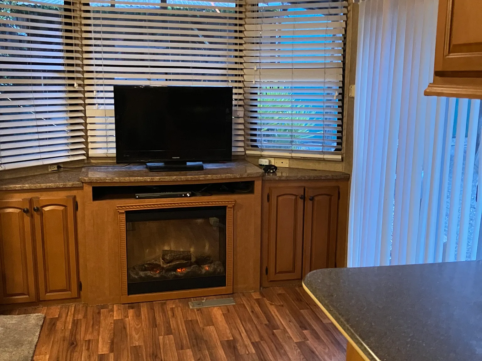 Meadow Dr, Boulder Creek — Photo 3