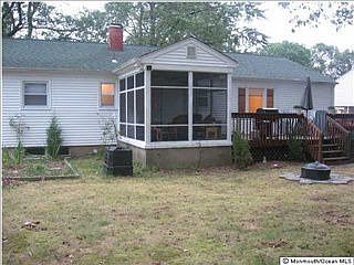 4th image of 206 Arrowhead Park Dr