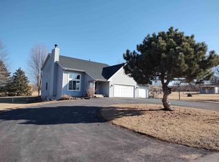 4777 Raymond Dr, Belvidere, IL 61008