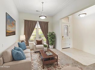 814 Pleasant Valley Dr, Ione, CA 95640