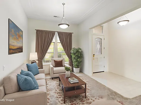 814 Pleasant Valley Dr, Ione, CA 95640