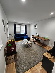 Rented by Bouklis Group