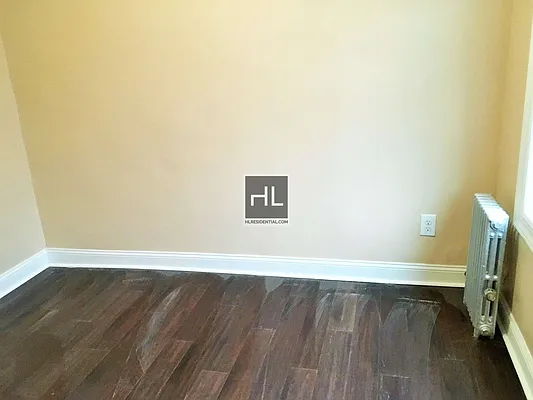 Rented by Highline Residential | media 24