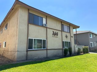 1015 W E St APT F, Ontario, CA 91762
