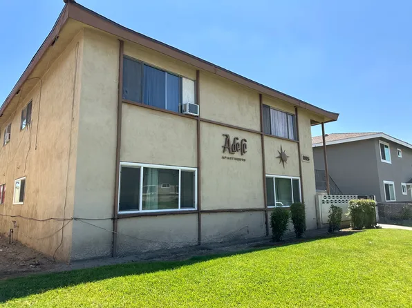 1015 W E St APT F, Ontario, CA 91762