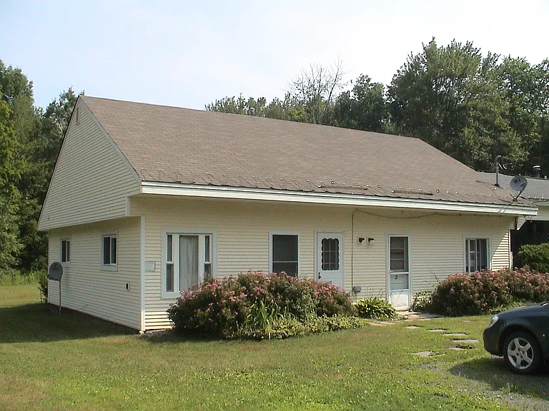 113 Leverett Rd #1 — Photo 1