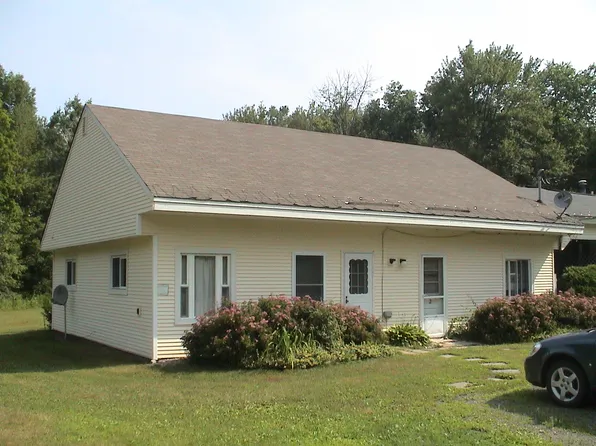 113 Leverett Rd #1, Shutesbury, MA 01072