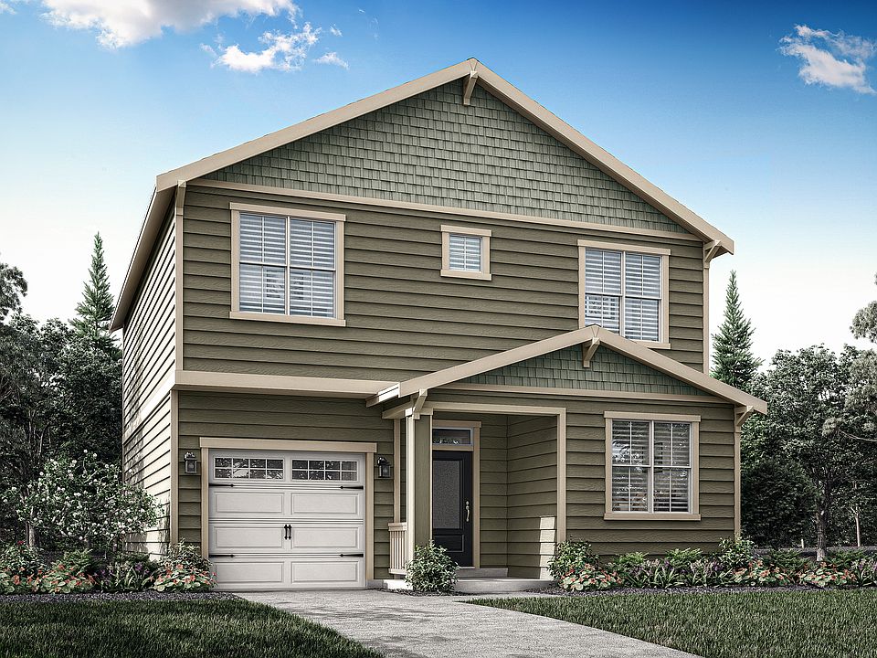 You ll LOVE the 5 Bedroom Fig plan!
