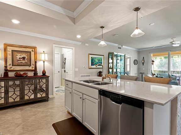 3rd image of 10751 Palazzo Way #206