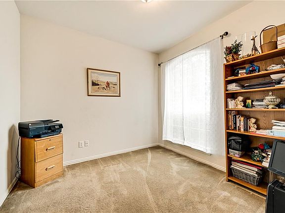 5th image of 12494 Daimler Dr