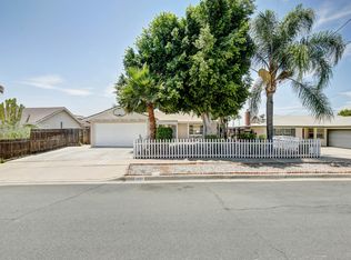 1537 Lily Ave, El Cajon, CA 92021