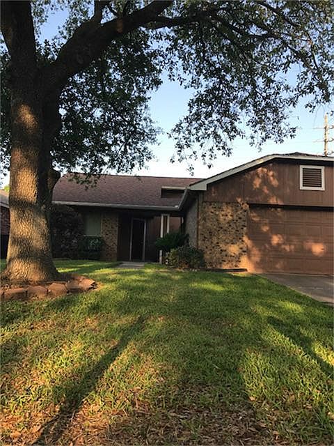 1st image of 3131 Jewel Ann St