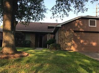 3131 Jewel Ann St, Houston, TX 77082