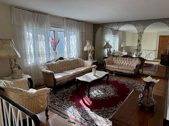 2nd image of 138-01 15th Ave #1