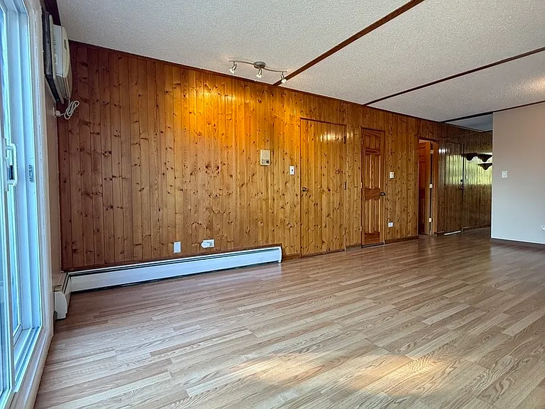 115 Boardwalk St #2E — Photo 3