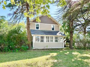 302 E State Route 71, Newark, IL 60541