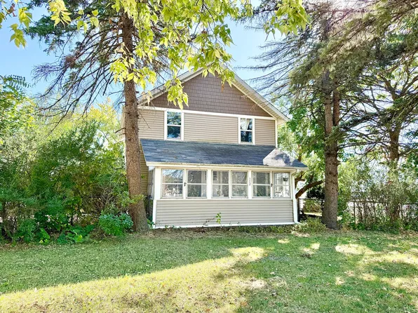 302 E State Route 71, Newark, IL 60541