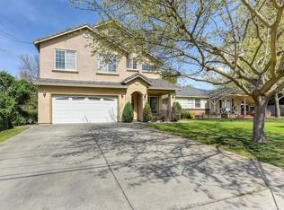 7521 Wisconsin Dr, Citrus Heights, CA 95610