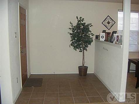 3rd image of 7509 Almondale Dr