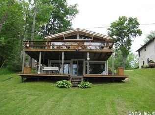 870 State Route 49, Cleveland, NY 13042