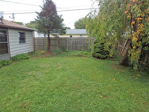 5th image of 7356 Twin Beech Dr