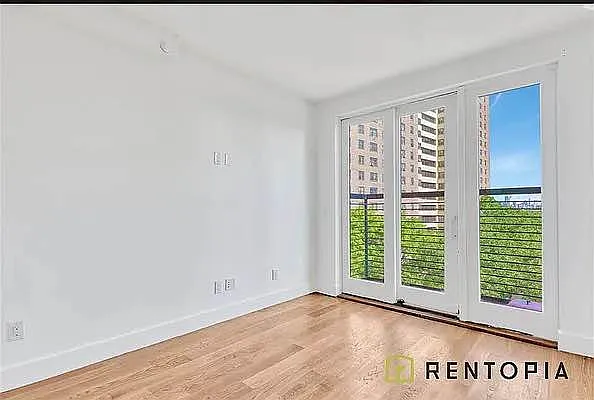 Rented by Rentopia | media 14