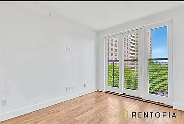 Rented by Rentopia