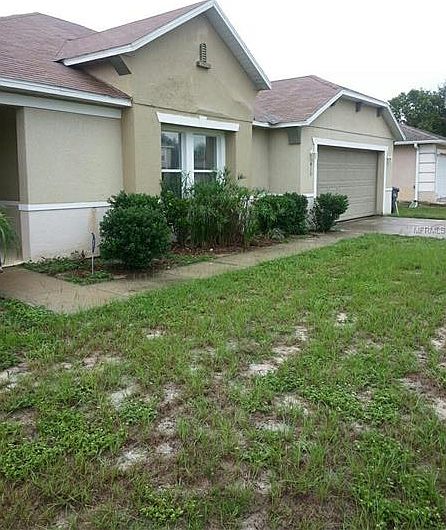 1st image of 413 Manitoba Ln
