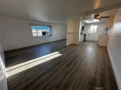 710 W Washington Ave Photo 1