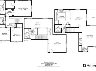 3231 Green Haven Cir #3231, Littleton, CO 80126