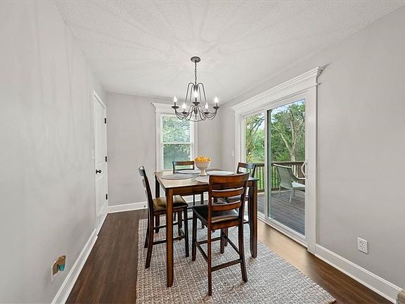 5th image of 8737 N Troost Ave