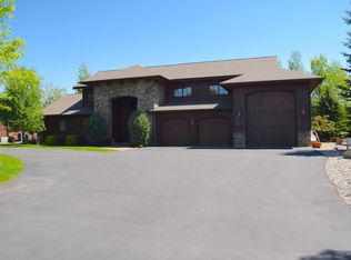 305 Canal St, Bigfork, MT 59911