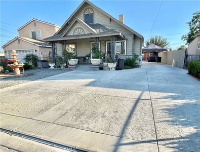 1329 W 3rd St, San Bernardino, CA, 92410