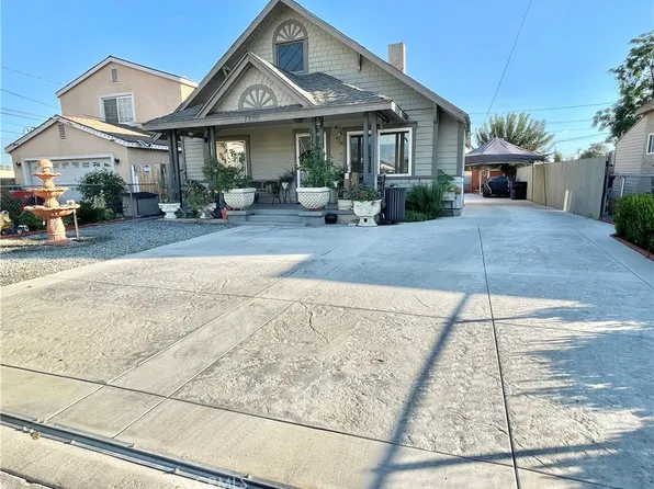 1329 W 3rd St, San Bernardino, CA 92410