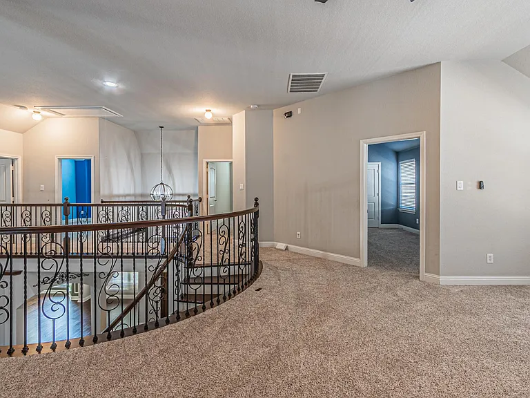 13074 Cordellera Ln — Photo 16