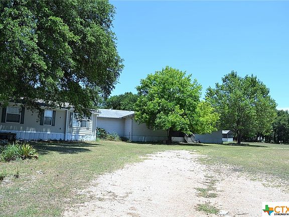 5th image of 427 & 449 County Road 4330