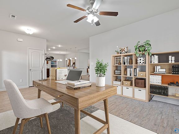 5th image of this home
