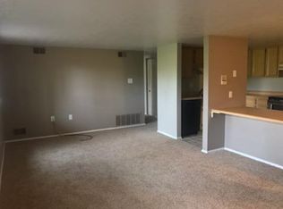 603 Bonnie Brae Dr, Coraopolis, PA