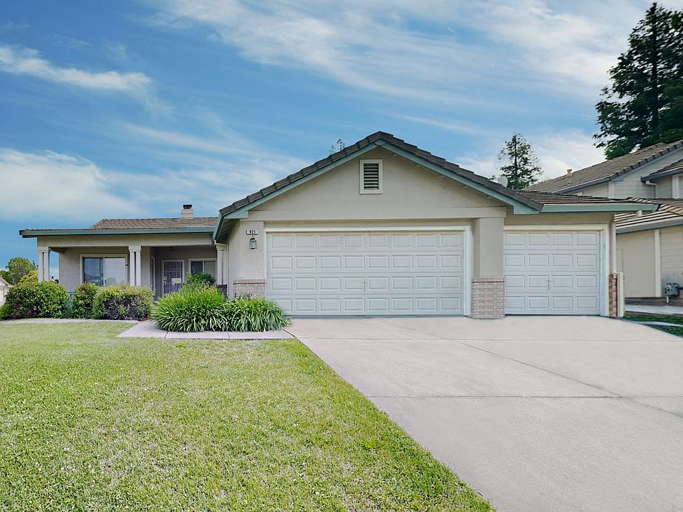 1st image of 921 Scarletwood Ct