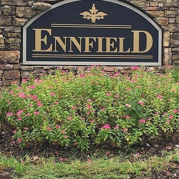 3225 Ennfield Ln — Photo 18