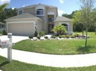 8844 Founders Cir, Palmetto, FL 34221