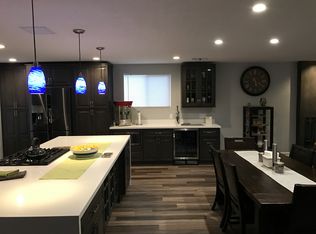 1433 N 2nd Ave, Upland, CA 91786