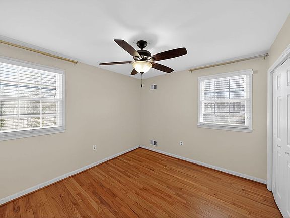 5th image of 12203 Westview Dr