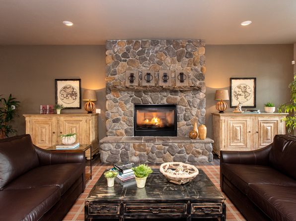 4317 NE 66th Ave #T221